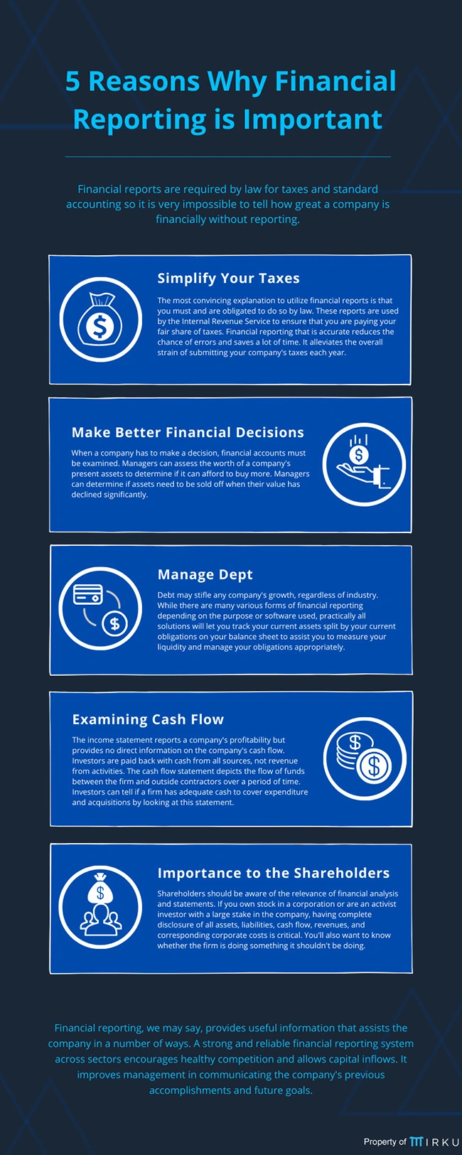 5-Reasons-Why-Financial-Reporting-is-Important- Mirku