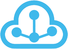 Mirku Connect Marketing Management-32 Features